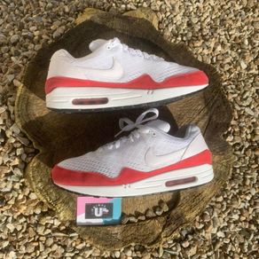 Rare Nike Air Max 1 OG Vintage Anniversary