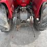 Massey Ferguson 135 Image 3