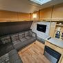 Farm hand accommodation Image 9