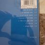 The Blue Nile CD - Hats Image 2