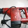 Hilti TE14 Te 14 Rotary Hammer Drill Image 5
