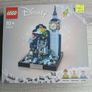 Lego Disney Peter Pan London Image 6