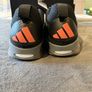 Adidas Anthony Edwards 1 Low Size UK 11.5 Image 5