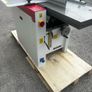 Planar Thicknesser Image 6