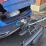 2 Bike rack Image 2