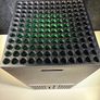 Xbox Series X - 1TB Image 3