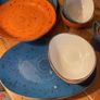 Durable dinnerware Image 3