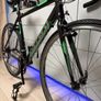 Carrera Crixus CX Gravel Bike Image 4