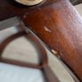 Stool Image 9