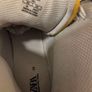 Zara sneakers Image 3
