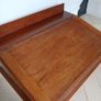 Writing desk Image 9
