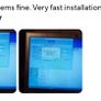 Hex-Interface Update 24.5 Vag Hex V2 ATMEGA162 Skoda VAG COM VW-AUDi FT232RQ VCDS VAGCOM Scanner Diagnostic Tester Image 7