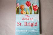 The Book Of St Brigid