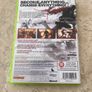 Prototype Xbox 360 Image 4