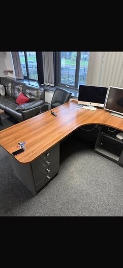 Office furniture