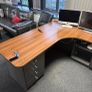 Office furniture Image 4