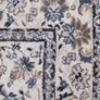 ruglovely rug in v good condition Image 4