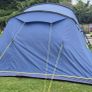 Berghaus Adhara 500 Nightfall Tent Image 6