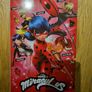 Miraculous Ladybug Doll 26cm Dragonbug Image 9
