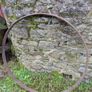 horse cart Image 4