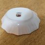 Royal Albert Old Country Roses - Bone.China Dish in lovely condition Image 8