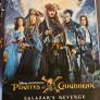 Movie Dvds Image 9
