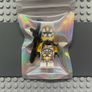 lego Star Wars sw1429 Clone Trooper Commander Bly minifigure Image 3