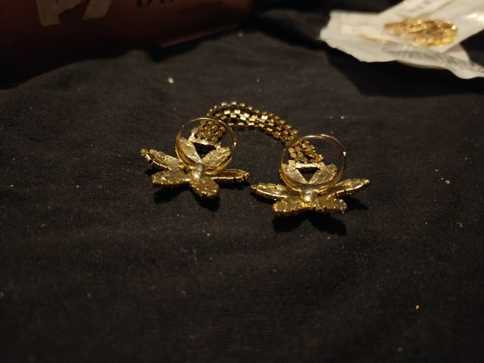 rings