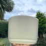 Vintage Kenwood Pyrex Milk Opaline Glass Bowl Image 2