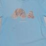 Palm Angles t-shirt size M mens Image 3