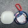 Adventure Time Macdonald's Toy With Memory Game Inside / 2 Available Image 2
