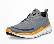 Ecco Trainers UK10