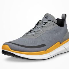 Ecco Trainers UK10