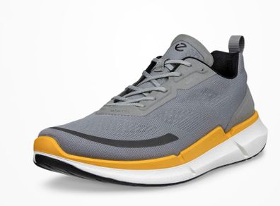 Ecco Trainers UK10