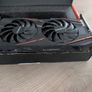 Amd Radeon 590 8gb Image 3
