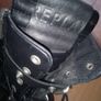 Replay boots Image 7