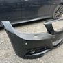 bmw bumpers Image 5