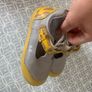 D.D step shoes Image 4