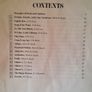 Violin Music Book - Suzuki Violin School Image 2