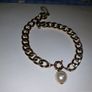 chunky Necklaces Image 5