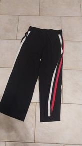 Size 12 m&s