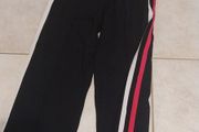 Size 12 m&amp;s