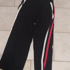 Size 12 m&s