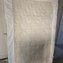 Double bed 4ft x 6ft Image 6