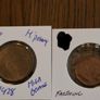 Irish Coins Image 2