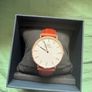 Daniel Wellington Watch Image 3