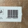 Sealed Video Game. Let's Tap for The Wii. Sega. Limited Edition Image 8