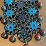 Jewellery Image 3