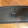 Sonos play 5 Gen 1 Image 7