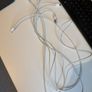 iPhone 14 Pro 128GB Silver Unlocked Image 10